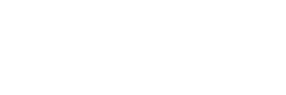 West Side Neighborhood Association